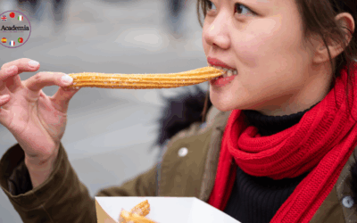 5 Hacks You Need to Learn Spanish with Confidence