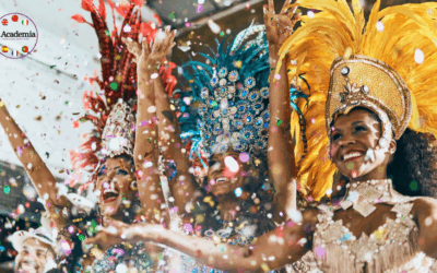 Learning Portuguese Will Change the Way You Think About Brazil