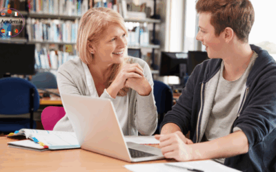 Want to Go to a Russell Group University? You Might Need That GCSE Language After All…