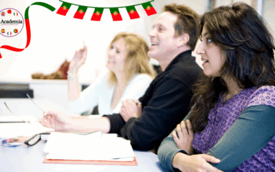 Why Learn Portuguese in 2025 and Beyond?