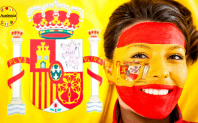 How to Exceed Your Personal and Professional Goals When You Learn Spanish