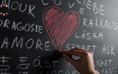 Why Learning Romance Languages Could Be Your New Love Story