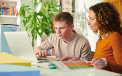 GCSE Tutors in Manchester Help Struggling Students FAST