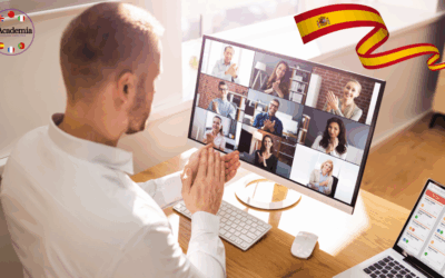 Here’s How to Learn Spanish Online Without Disrupting Your Routine