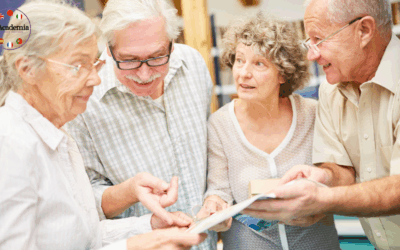Research Proves You’re Never Too Old to Learn a Language