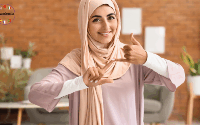 What Does Learning Arabic Have to Do with Levelling Up in 2026?