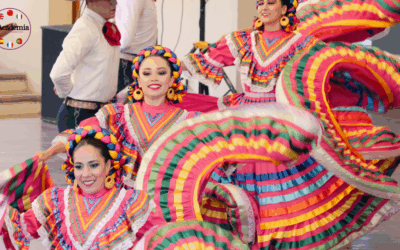 What If We Told You Europe’s Happiest Cities Are Inspiring Brits to Learn Spanish in 2026?