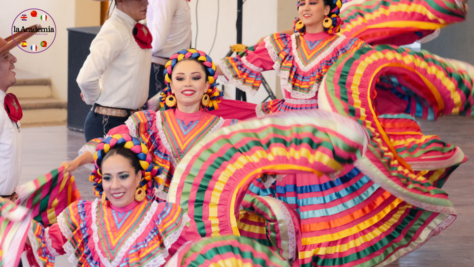 What If We Told You Europe’s Happiest Cities Are Inspiring Brits to Learn Spanish in 2026?