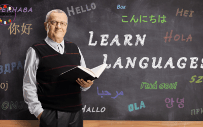 This One Thing in December Will Change Your Life Forever