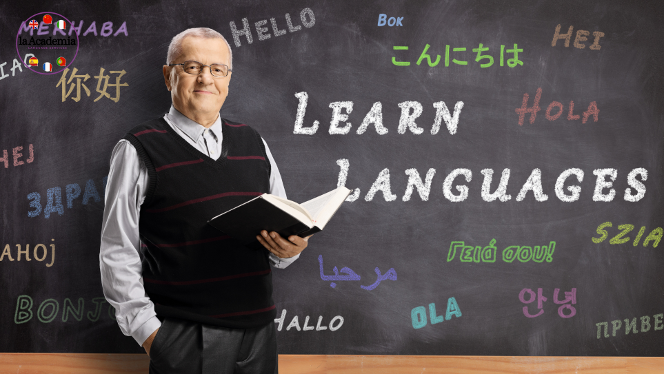 This One Thing in December Will Change Your Life Forever