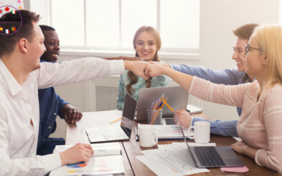 Achieve Exam Triumph Faster and Better with GCSE Tuition