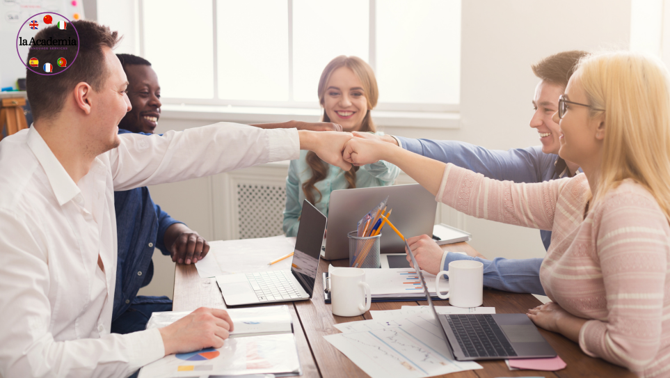 Achieve Exam Triumph Faster and Better with GCSE Tuition