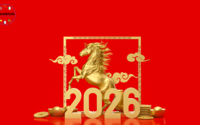 You Shouldn’t Hold Your Horses to Learn Chinese