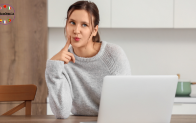 Can We Change the Conversation from Revision Chaos to GCSE and A-Level Tuition?