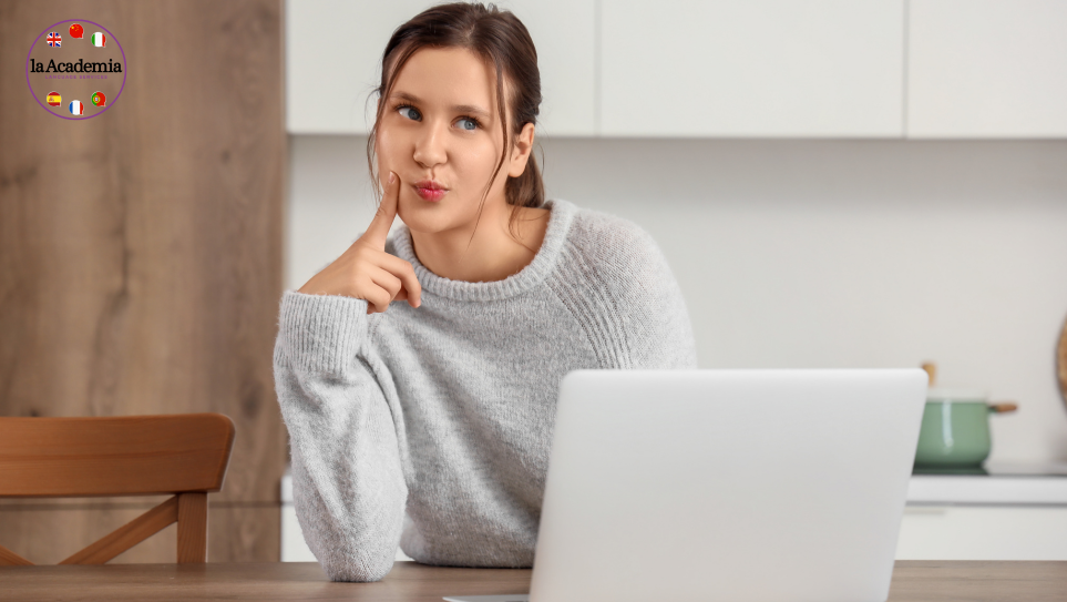 Can We Change the Conversation from Revision Chaos to GCSE and A-Level Tuition?