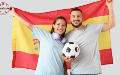 Calling All Club Staff, Here’s Why You Need Languages for Football