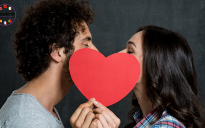 What Valentine’s Day Traditions Around the World Can Teach Us About Language Learning