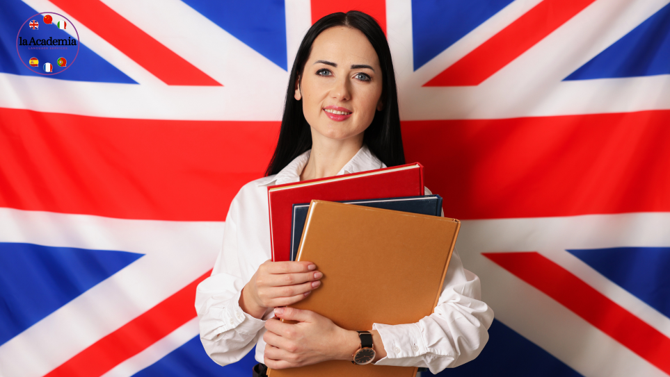 Why English as a Foreign Language is a Main Character Energy in 2026