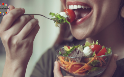 Your Diet Plan to Get Mediterranean Languages on the Menu