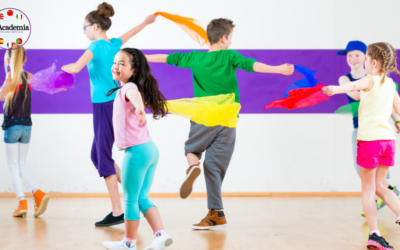 If You Organise Multicultural Days for Schools, Here’s a Brilliant Idea for You