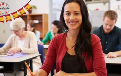According to Research, the Whole World Officially Wants to Learn Spanish