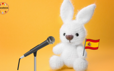 Hablas Español? Bad Bunny Has the UK Frantic to Learn Spanish