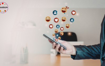 Why Social Media Can Make Learning a New Language Slower