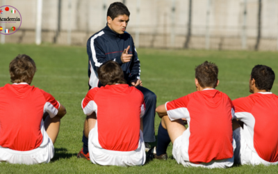 How Languages for Football Can Boost Your Beautiful Game