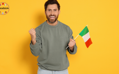3 Mega Reasons Why it Still Matters to Learn Italian in 2026