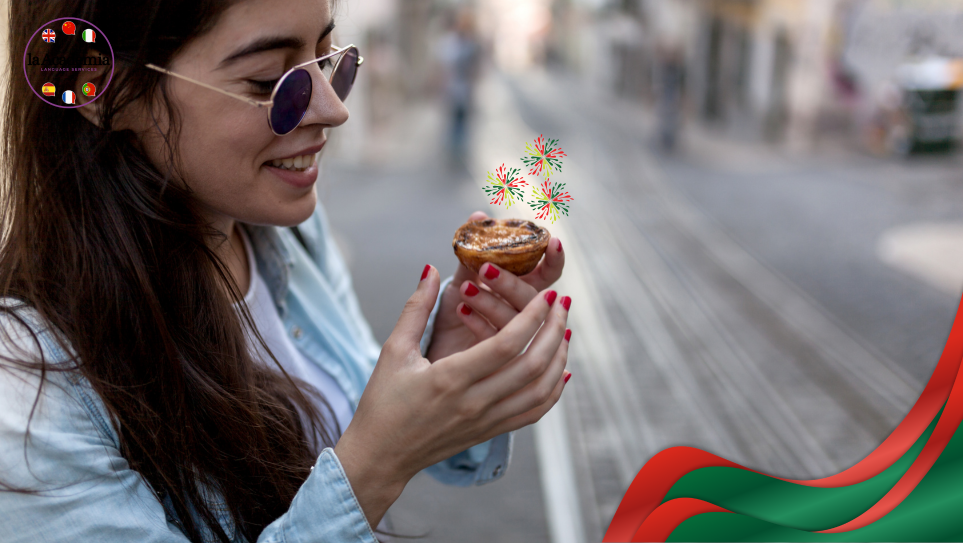 Keep Saying You’ll Learn Portuguese? Why You Should Stop Thinking and Start Talking