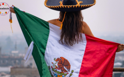 If I Was Planning to Visit Mexico, I’d Absolutely Learn Spanish