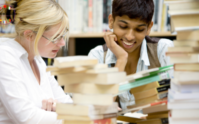 GCSE Tuition: Extra Help or Extra Hassle?