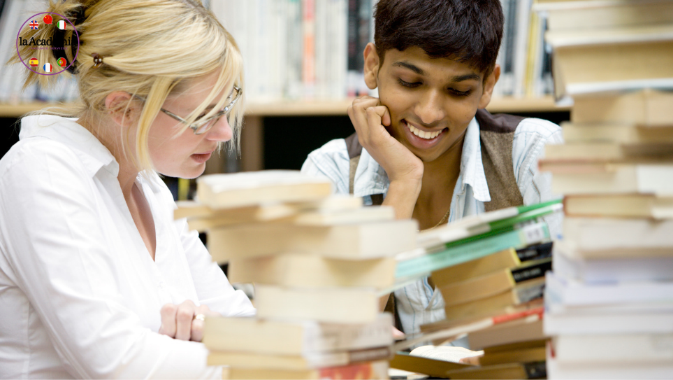 GCSE Tuition: Extra Help or Extra Hassle?