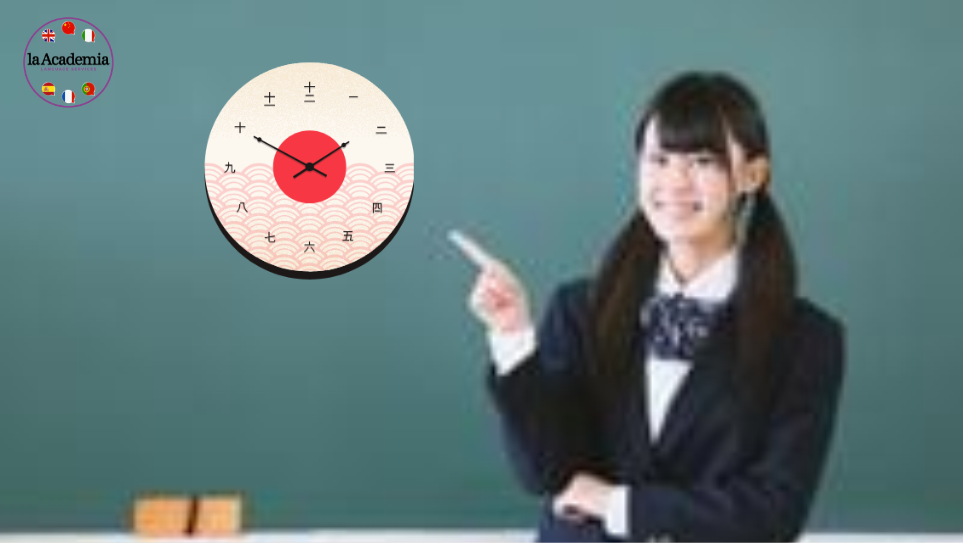 Top 3 Wins Anyone Wanting to Learn Japanese Should Know